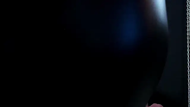 Snapshot of KatrinaStone chatting on February 13, 9:44 pm KatrinaStone online show from February 13, 9:44 pm