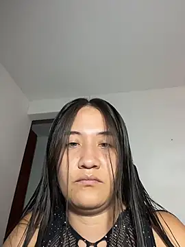 Melody Spencer26 online show from December 17, 6:03 pm