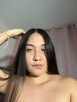 Melody Spencer26 online show from March 8, 8:56 pm