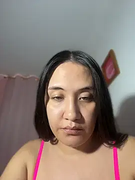 Melody Spencer26 online show from June 20, 5:38 pm
