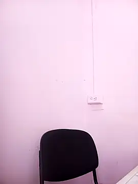 keilaJhonsom1 online show from November 13, 4:17 pm