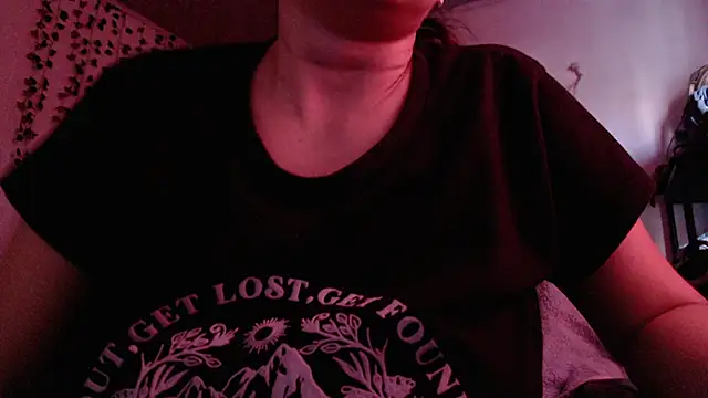 Snapshot of Gaby_Jhonson chatting on November 6, 10:21 pm Gaby Jhonson online show from November 6, 10:21 pm