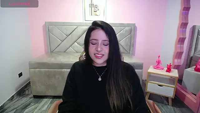 aria ch2 online show from November 20, 10:31 pm