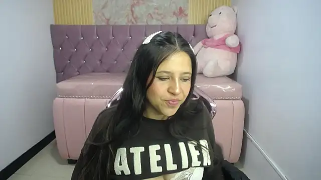 aria ch2 online show from November 29, 11:02 am