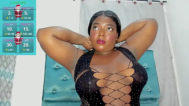 Tamaramilleer online show from November 23, 2:55 am