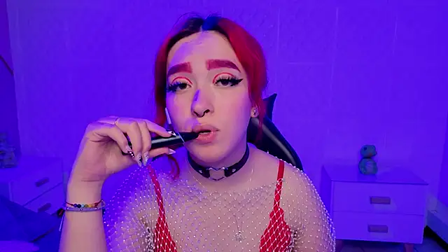 Dakkotta   online show from November 13, 2:32 am