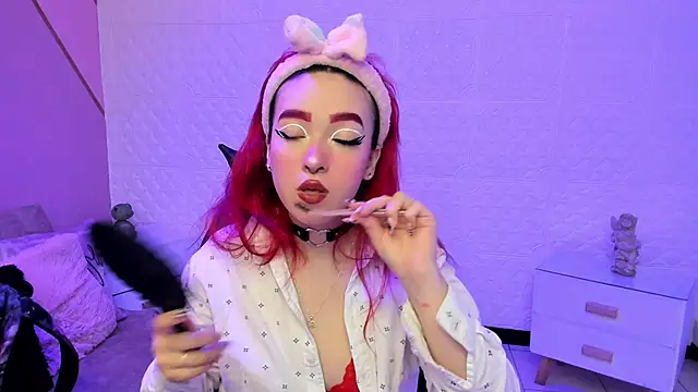 Dakkotta   online show from November 14, 2:49 pm