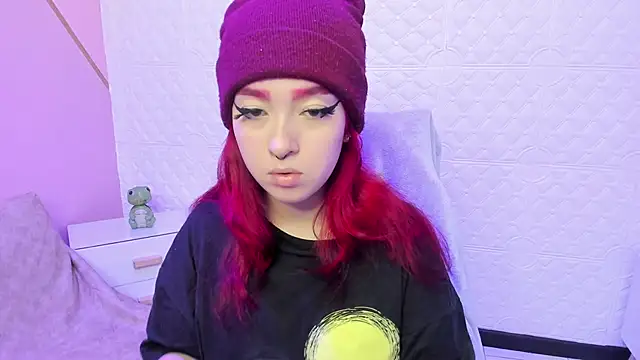 Dakkotta   online show from December 15, 4:39 am