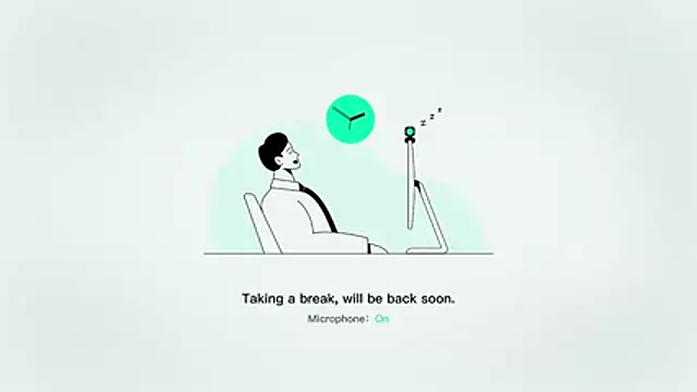 JadeStarUK online show from February 14, 1:08 pm