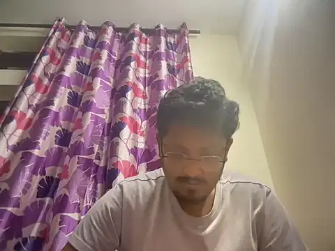 Your yash2 online show from November 22, 12:37 pm