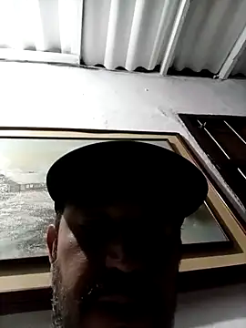 Snapshot of linahotlatina chatting on November 7, 11:38 pm linahotlatina online show from November 7, 11:38 pm