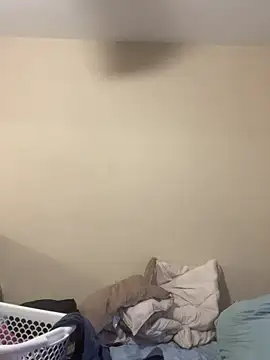 Babygir85 online show from February 1, 2:48 pm