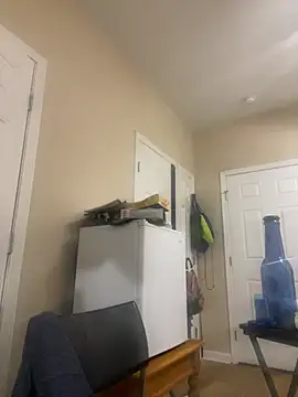 Babygir85 online show from February 7, 3:10 am