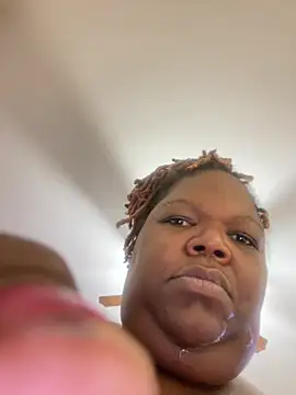 Babygir85 online show from April 14, 2:01 pm