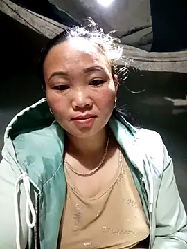 Snapshot of susunini chatting on November 7, 7:25 pm susunini online show from November 7, 7:25 pm