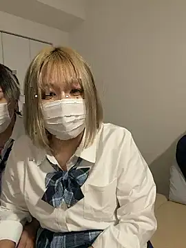 MISIRINN online show from November 28, 2:42 pm