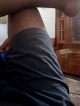 Snapshot of Hot_komall chatting on November 6, 4:46 am Hot komall online show from November 6, 4:46 am