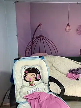 A-886886 online show from March 14, 12:50 am