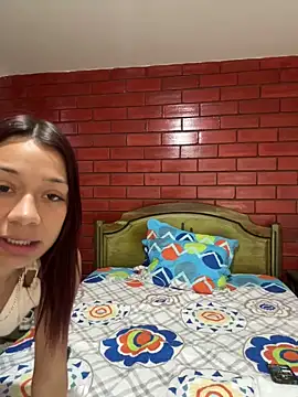 Snapshot of Wendy_andre chatting on March 26, 4:34 pm Wendy andre online show from March 26, 4:34 pm