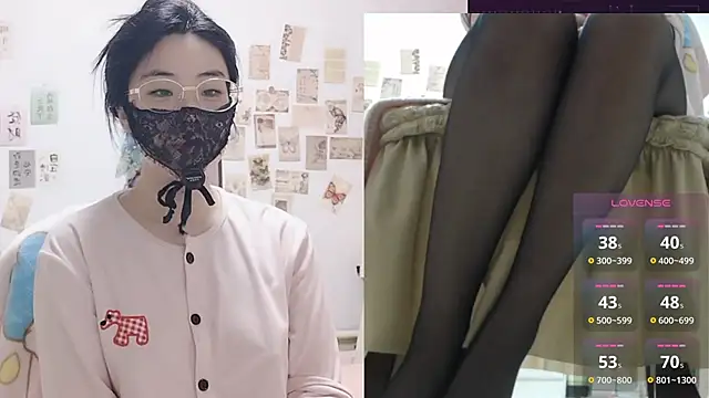 Ga2e-888 online show from March 21, 5:56 am