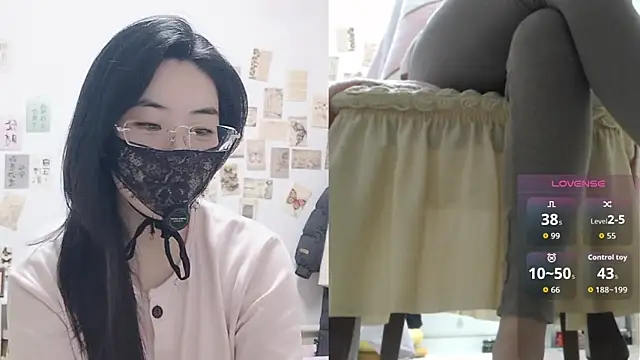 Ga2e-888 online show from April 9, 6:19 am