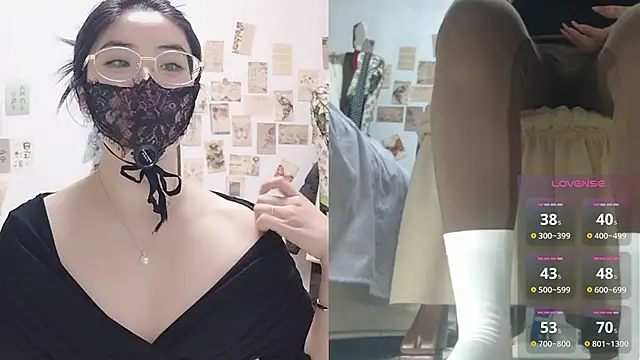 Ga2e-888 online show from April 15, 2:35 pm