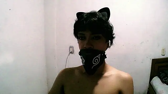 Snapshot of Elyane_Lys chatting on November 9, 6:12 am Elyane Lys online show from November 9, 6:12 am