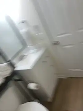 Dayana-2025 online show from February 19, 2:51 am