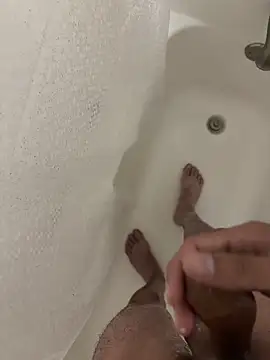 Dayana-2025 online show from February 21, 2:01 am