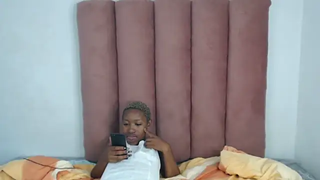 Snapshot of ScorpioBlue_ chatting on February 3, 1:38 pm ScorpioBlue online show from February 3, 1:38 pm