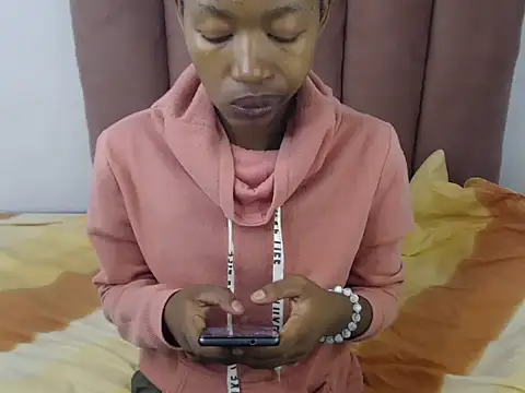 Snapshot of ScorpioBlue_ chatting on February 24, 7:45 pm ScorpioBlue online show from February 24, 7:45 pm