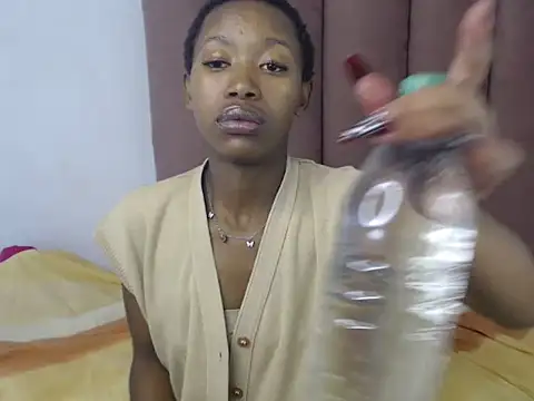 Snapshot of ScorpioBlue_ chatting on March 3, 9:53 pm ScorpioBlue online show from March 3, 9:53 pm