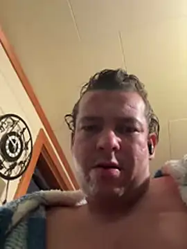 miguel910921 online show from January 10, 9:44 am