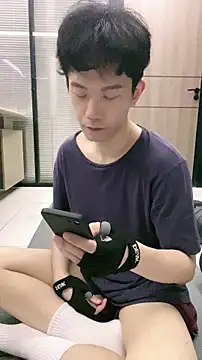 CouplingCry online show from June 14, 1:24 pm