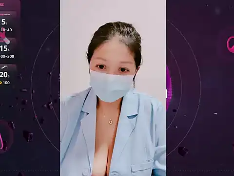 jiajia899 online show from December 1, 11:48 am