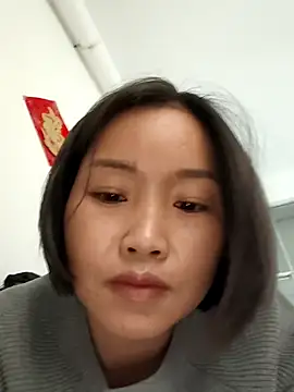 Marry MMarry69 online show from December 1, 1:10 am