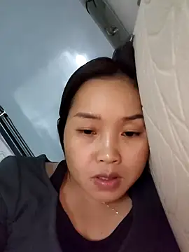 Marry MMarry69 online show from December 1, 2:00 pm