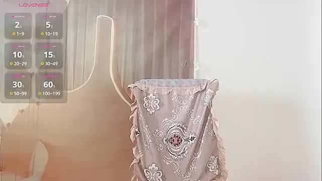 Snapshot of cutefei chatting on November 9, 7:39 am cutefei online show from November 9, 7:39 am