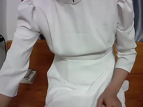 Hatmuaxa online show from November 19, 6:13 am