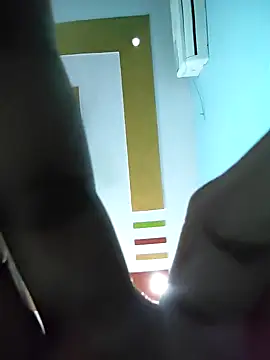 Hasinaji online show from November 7, 3:50 am