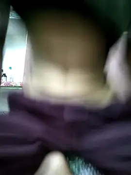 Hasinaji online show from November 8, 8:03 am