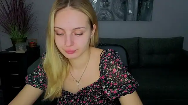 Tina Jonesi online show from November 10, 12:37 pm