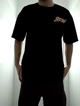 Snapshot of blackrabbit69 chatting on November 9, 4:33 am blackrabbit69 online show from November 9, 4:33 am