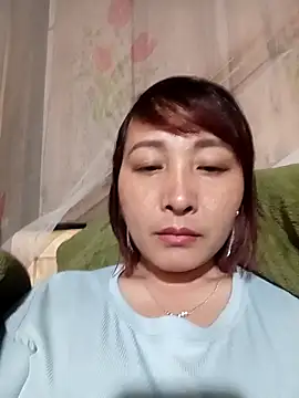 Missa-kute20 online show from February 10, 5:44 am