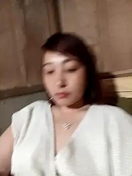 Missa-kute20 online show from February 17, 1:40 pm