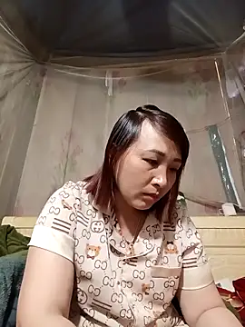 Missa-kute20 online show from March 2, 7:48 am