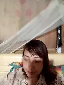 Missa-kute20 online show from March 11, 2:56 pm