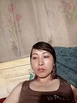 Missa-kute20 online show from March 20, 6:18 am