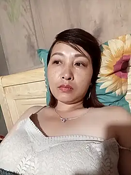 Missa-kute20 online show from April 3, 10:19 pm