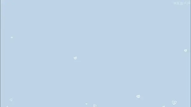 AAA-winner online show from April 12, 5:23 am